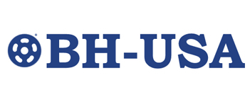 BH_USA_Logo