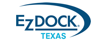 EZDockLogo