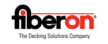 New_Fiberon_logo