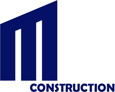 Mize Construction